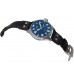 IWC Big Pilot’s Watch Petit Prince 936ETA / Replica bei Watchcopy