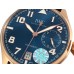 IWC Le Petit Prince Red Gold 934ETA / Hochwertige Replica Uhr bei Watchcopy