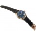 IWC Le Petit Prince Red Gold 934ETA / Hochwertige Replica Uhr bei Watchcopy