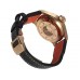 IWC Le Petit Prince Red Gold 934ETA / Hochwertige Replica Uhr bei Watchcopy