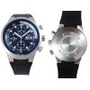 IWC Aquatimer "Cousteau Divers" 499ETA