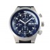 IWC Aquatimer Cousteau Divers 499ETA / beste iwc uhr