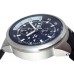 IWC Aquatimer Cousteau Divers 499ETA / beste iwc uhr