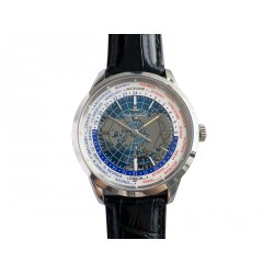Jaeger Lecoultre Geophysic 905ETA /  replica uhren europa