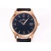 Jaeger LeCoultre Master 1050ETA / Sicherer Kauf der Replica