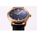 Jaeger LeCoultre Master 1050ETA / Sicherer Kauf der Replica