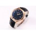 Jaeger LeCoultre Master 1050ETA / Sicherer Kauf der Replica