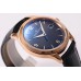 Jaeger LeCoultre Master 1050ETA / Sicherer Kauf der Replica