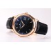 Jaeger LeCoultre Master 1050ETA / Sicherer Kauf der Replica