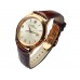 Jaeger LeCoultre Master 1058ETA / Replikas mit Noob Factory Qualität.