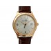 Jaeger LeCoultre Master 1058ETA / Replikas mit Noob Factory Qualität.