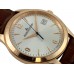 Jaeger LeCoultre Master 1058ETA / Replikas mit Noob Factory Qualität.