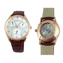 Jaeger LeCoultre Master Ultra Thin 730ETA / Hochwertige Replica Uhr bei Watchcopy