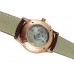 Jaeger LeCoultre Master Ultra Thin 730ETA / Hochwertige Replica Uhr bei Watchcopy