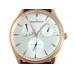 Jaeger LeCoultre Master Ultra Thin 730ETA / Hochwertige Replica Uhr bei Watchcopy