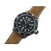 Jaeger LeCoultre Diving Automatic 753ETA / Hochwertige Replica Uhr bei Watchcopy
