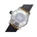 Jaeger LeCoultre Diving Automatic 753ETA / Hochwertige Replica Uhr bei Watchcopy