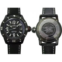 Jaeger LeCoultre Compressor 754ETA / Bester replica uhren shop