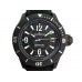 Jaeger LeCoultre Compressor 754ETA / Bester replica uhren shop