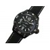 Jaeger LeCoultre Compressor 754ETA / Bester replica uhren shop