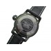 Jaeger LeCoultre Compressor 754ETA / Bester replica uhren shop