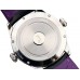 Konstantin Chaykin Joker 1029ETA / Replikas mit Noob Factory Qualität