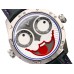 Konstantin Chaykin Joker 1029ETA / Replikas mit Noob Factory Qualität