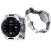 Longines Conquest 642
