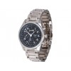 Longines Master Collection 480