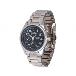 Longines Master Collection 480 / Bester replica uhren shop