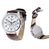 Longines Master Collection 639