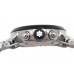 Montblanc TimeWalker Chronograph 898ETA / Sicherer Kauf der Replica