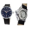 Montblanc TimeWalker Automatic 798