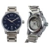 Montblanc TimeWalker Automatic 822
