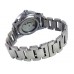 Montblanc TimeWalker 882 / replica armbanduhren