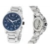 Montblanc Time Walker Chrono 405