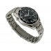 Omega Seamaster Planet Ocean 966 / Replica Sicherer Kauf 