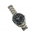 Omega Seamaster Planet Ocean 966 / Replica Sicherer Kauf 