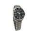 Omega Seamaster Planet Ocean 966 / Replica Sicherer Kauf 