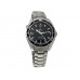 Omega Seamaster Planet Ocean 966 / Replica Sicherer Kauf 