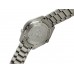 Omega Seamaster Planet Ocean 966 / Replica Sicherer Kauf 