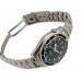 Omega Seamaster Planet Ocean 966 / Replica Sicherer Kauf 