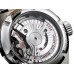Omega Constellation  987ETA / Hochwertige Replica bei Watchcopy