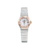Omega Constellation Co-Axial 987ETA