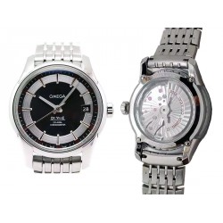 Omega De Ville 746ETA / Sicherer Kauf der Replica