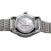 Omega De Ville 746ETA / Sicherer Kauf der Replica