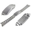 Armband fuer Omega 857