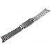 Armband fuer Omega 857 / Hochwertige Replica Armband bei Watchcopy