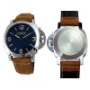 Panerai Luminor 819