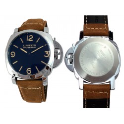 Panerai Luminor 819 / Nutzen Sie einen sicheren Kauf